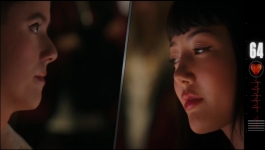 Bet (Hindi) - Season 01 Episode 02